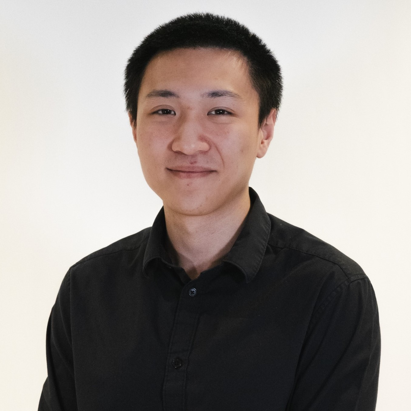 Jason Liang